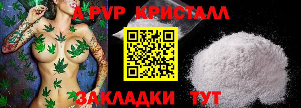 Alpha PVP Соль  A PVP  Вход с VPN  Чебоксары  где можно купить   A-PVP крисы CK 