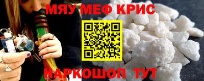 не бодяженный Донской