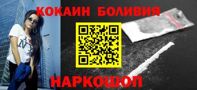 не бодяженный Донской