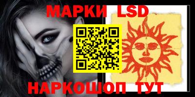 не бодяженный Донской