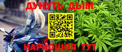 винт Дубна
