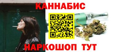 не бодяженный Донской