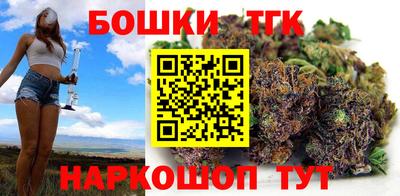 винт Дубна