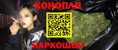 винт Дубна