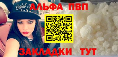не бодяженный Донской