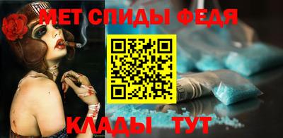 не бодяженный Донской