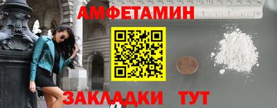 не бодяженный Донской