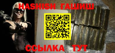 не бодяженный Донской