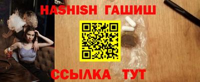не бодяженный Донской