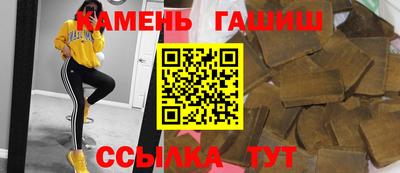 не бодяженный Донской