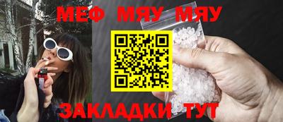 не бодяженный Донской